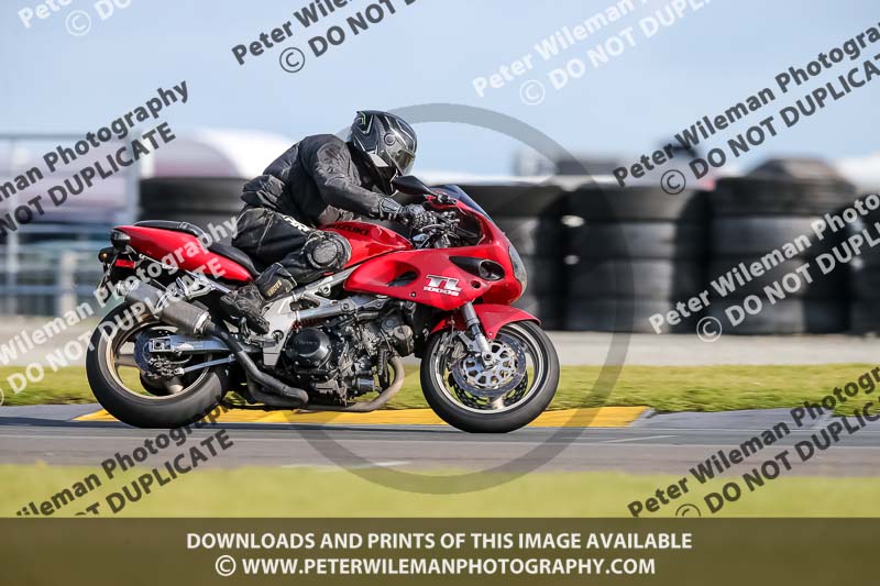 PJ Motorsport 2019;anglesey no limits trackday;anglesey photographs;anglesey trackday photographs;enduro digital images;event digital images;eventdigitalimages;no limits trackdays;peter wileman photography;racing digital images;trac mon;trackday digital images;trackday photos;ty croes